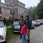 2407_Spiedodi_San_Martino_al_Castello_di_Padernello/DSCF9276.JPG