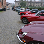 2407_Spiedodi_San_Martino_al_Castello_di_Padernello/DSCF9287.JPG