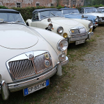 2407_Spiedodi_San_Martino_al_Castello_di_Padernello/DSCF9291.JPG