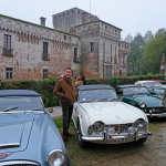2407_Spiedodi_San_Martino_al_Castello_di_Padernello/DSCF9293.JPG