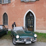 2407_Spiedodi_San_Martino_al_Castello_di_Padernello/DSCF9294.JPG