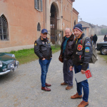 2407_Spiedodi_San_Martino_al_Castello_di_Padernello/DSCF9304.JPG