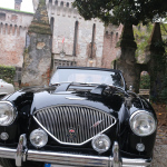 2407_Spiedodi_San_Martino_al_Castello_di_Padernello/DSCF9308.JPG