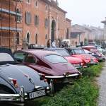 2407_Spiedodi_San_Martino_al_Castello_di_Padernello/DSCF9309.JPG