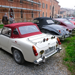 2407_Spiedodi_San_Martino_al_Castello_di_Padernello/DSCF9310.JPG