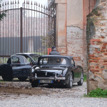 2407_Spiedodi_San_Martino_al_Castello_di_Padernello/DSCF9313.JPG