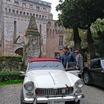 2407_Spiedodi_San_Martino_al_Castello_di_Padernello/DSCF9317_01.JPG