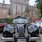 2407_Spiedodi_San_Martino_al_Castello_di_Padernello/DSCF9318.JPG