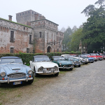 2407_Spiedodi_San_Martino_al_Castello_di_Padernello/DSCF9323.JPG
