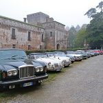2407_Spiedodi_San_Martino_al_Castello_di_Padernello/DSCF9324.JPG