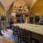 2407_Spiedodi_San_Martino_al_Castello_di_Padernello/DSCF9337.JPG