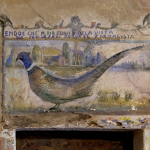 2407_Spiedodi_San_Martino_al_Castello_di_Padernello/DSCF9340.JPG