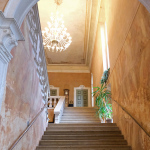 2407_Spiedodi_San_Martino_al_Castello_di_Padernello/DSCF9341.JPG