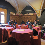 2407_Spiedodi_San_Martino_al_Castello_di_Padernello/DSCF9344.JPG