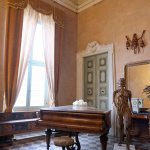 2407_Spiedodi_San_Martino_al_Castello_di_Padernello/DSCF9349.JPG