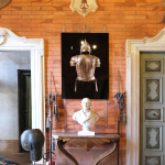 2407_Spiedodi_San_Martino_al_Castello_di_Padernello/DSCF9350.JPG