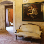 2407_Spiedodi_San_Martino_al_Castello_di_Padernello/DSCF9355.JPG