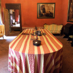 2407_Spiedodi_San_Martino_al_Castello_di_Padernello/DSCF9356.JPG