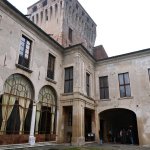 2407_Spiedodi_San_Martino_al_Castello_di_Padernello/DSCF9360.JPG