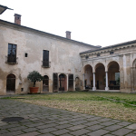 2407_Spiedodi_San_Martino_al_Castello_di_Padernello/DSCF9369.JPG