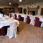 2407_Spiedodi_San_Martino_al_Castello_di_Padernello/DSCF9384.JPG