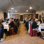 2407_Spiedodi_San_Martino_al_Castello_di_Padernello/DSCF9403.JPG