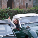 2407_Spiedodi_San_Martino_al_Castello_di_Padernello/DSCF9411.JPG