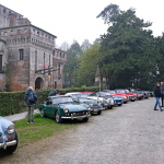 2407_Spiedodi_San_Martino_al_Castello_di_Padernello/DSCF9416.JPG