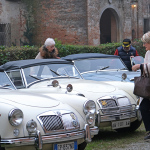 2407_Spiedodi_San_Martino_al_Castello_di_Padernello/DSCF9423.JPG