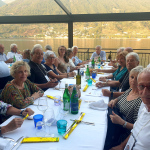 2409_Tour_dei_Due_Laghi_Franciacorta/09.56.52%20BR.jpg