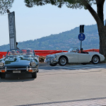 2409_Tour_dei_Due_Laghi_Franciacorta/DSCF7587.JPG