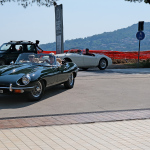 2409_Tour_dei_Due_Laghi_Franciacorta/DSCF7588.JPG