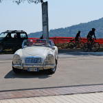 2409_Tour_dei_Due_Laghi_Franciacorta/DSCF7589.JPG