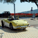 2409_Tour_dei_Due_Laghi_Franciacorta/DSCF7610.JPG