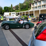 2409_Tour_dei_Due_Laghi_Franciacorta/DSCF7668.JPG