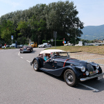 2409_Tour_dei_Due_Laghi_Franciacorta/DSCF7675.JPG