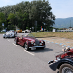 2409_Tour_dei_Due_Laghi_Franciacorta/DSCF7677.JPG