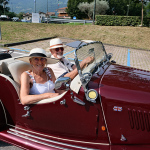 2409_Tour_dei_Due_Laghi_Franciacorta/DSCF7678.JPG