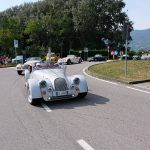 2409_Tour_dei_Due_Laghi_Franciacorta/DSCF7679.JPG