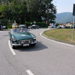 2409_Tour_dei_Due_Laghi_Franciacorta/DSCF7682.JPG