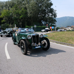 2409_Tour_dei_Due_Laghi_Franciacorta/DSCF7684.JPG