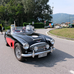 2409_Tour_dei_Due_Laghi_Franciacorta/DSCF7689.JPG