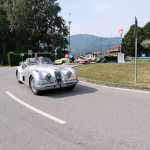 2409_Tour_dei_Due_Laghi_Franciacorta/DSCF7695.JPG