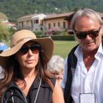 2409_Tour_dei_Due_Laghi_Franciacorta/DSCF7717.JPG