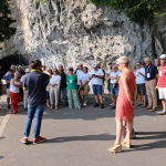 2409_Tour_dei_Due_Laghi_Franciacorta/DSCF7903.jpg