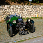 2409_Tour_dei_Due_Laghi_Franciacorta/DSCF7974.JPG