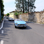 2409_Tour_dei_Due_Laghi_Franciacorta/DSCF8022.JPG