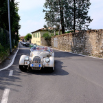 2409_Tour_dei_Due_Laghi_Franciacorta/DSCF8023.JPG