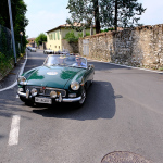 2409_Tour_dei_Due_Laghi_Franciacorta/DSCF8028.JPG
