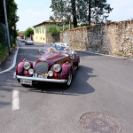 2409_Tour_dei_Due_Laghi_Franciacorta/DSCF8029.JPG
